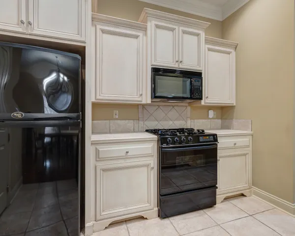 $499,000 | 208 Elysian Fields Drive, Lafayette, LA 70508