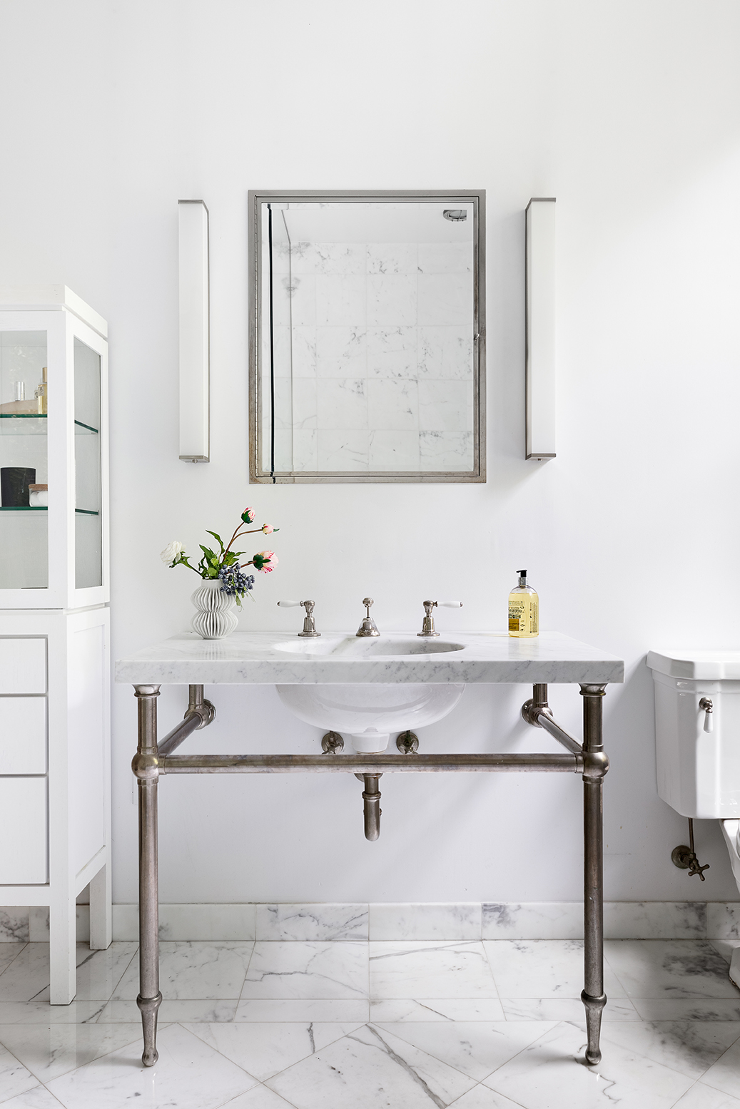 131 West 77th Street Manhattan, NY 10024 - Photo 15 of 18