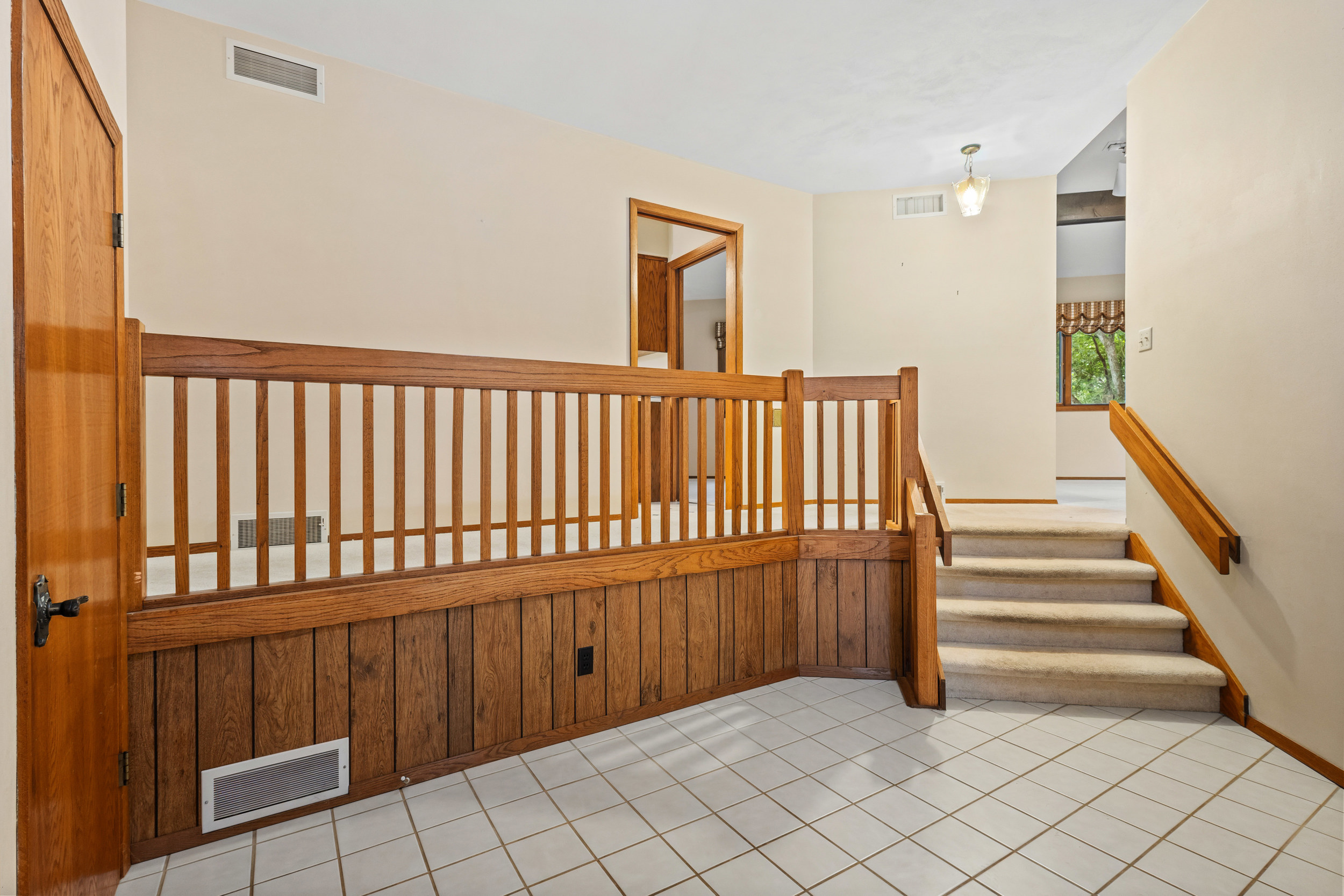 8773 Airport Road Middleton, WI 53562 - Photo 8 of 66 Gallery Image 8