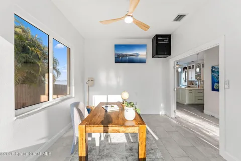 $2,300,000 | 2189 Pineapple Avenue, Melbourne, FL 32935