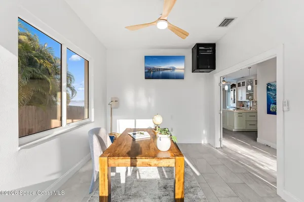 $2,200,000 | 2189 Pineapple Avenue, Melbourne, FL 32935