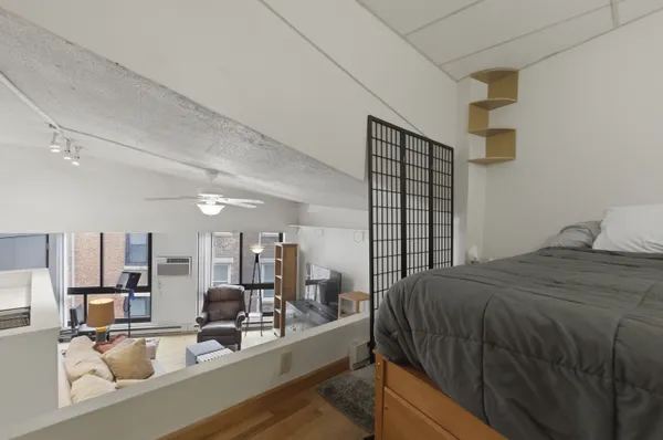 $3,100 | 12 Stoneholm Street, Unit 425, Boston, MA 02115