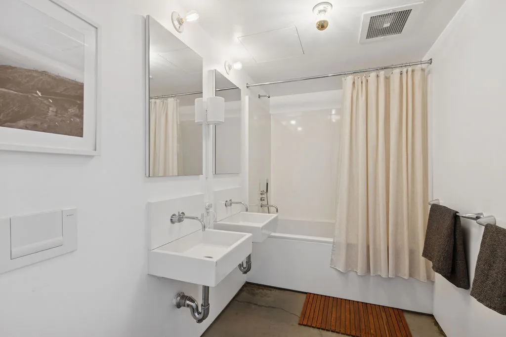 $1,299,000 | 224 East 14th Street, Unit 3 | East Village