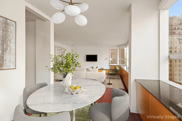 $11,500 | 110 East 71st Street, Unit 7 | Lenox Hill