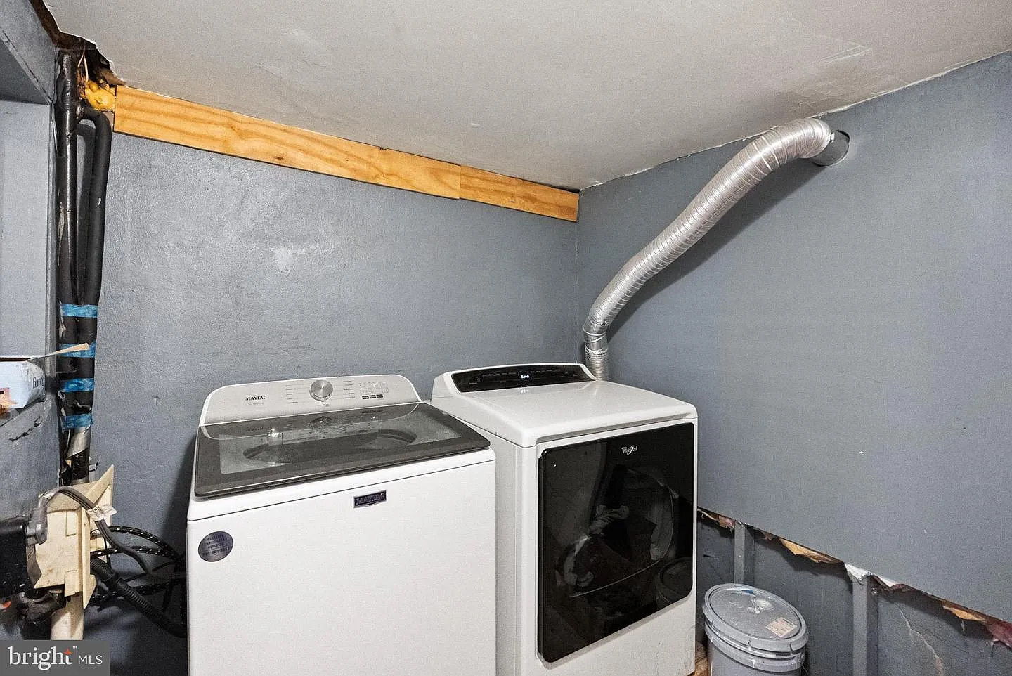 2422 2nd Street Northeast Washington, DC 20002 - Photo 22 of 27