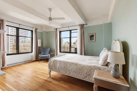 $1,499,000 | 200 West 86th Street, Unit 17C | Upper West Side