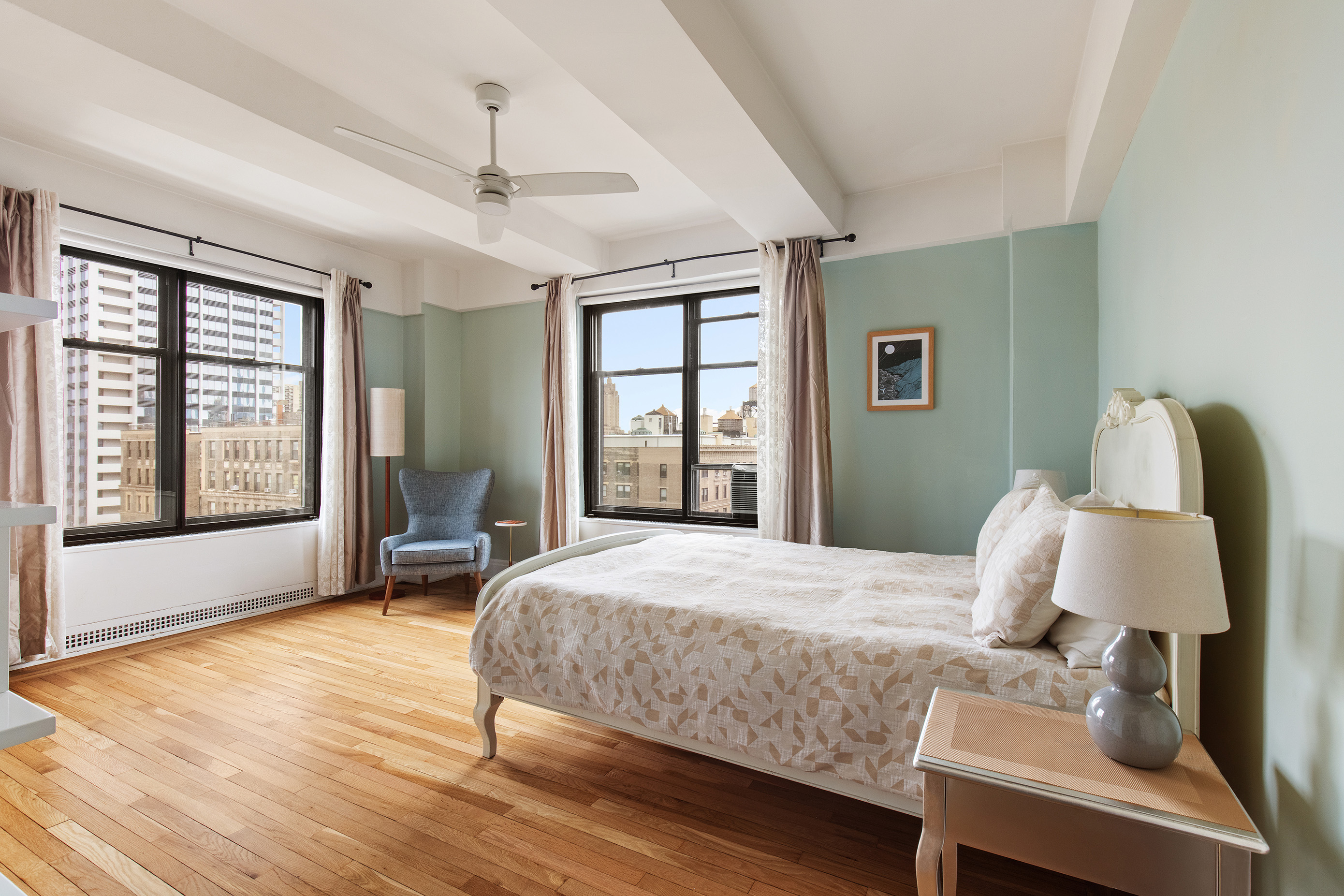 200 West 86th Street, Unit 17C Manhattan, NY 10024 - Photo 7 of 18