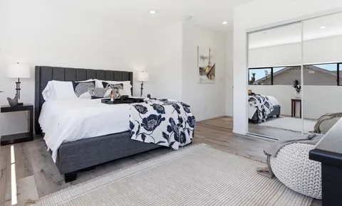 $899,000 | 4138 Normal Avenue, Los Angeles, CA 90029