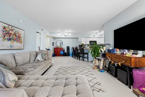 $324,900 | 3111 Clint Moore Road, Unit 104, Boca Raton, FL 33496