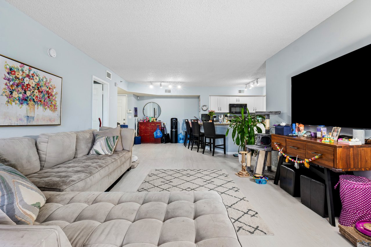 3111 Clint Moore Road, Unit 104 Boca Raton, FL 33496 - Photo 11 of 26