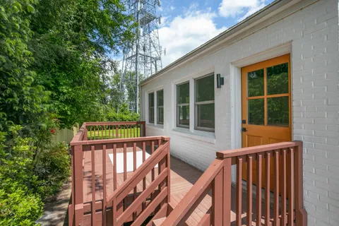 $1,099,000 | 2237 North Harrison Street, Arlington, VA 22205