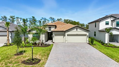 $679,999 | 21085 Verawood Loop, Estero, FL 33928