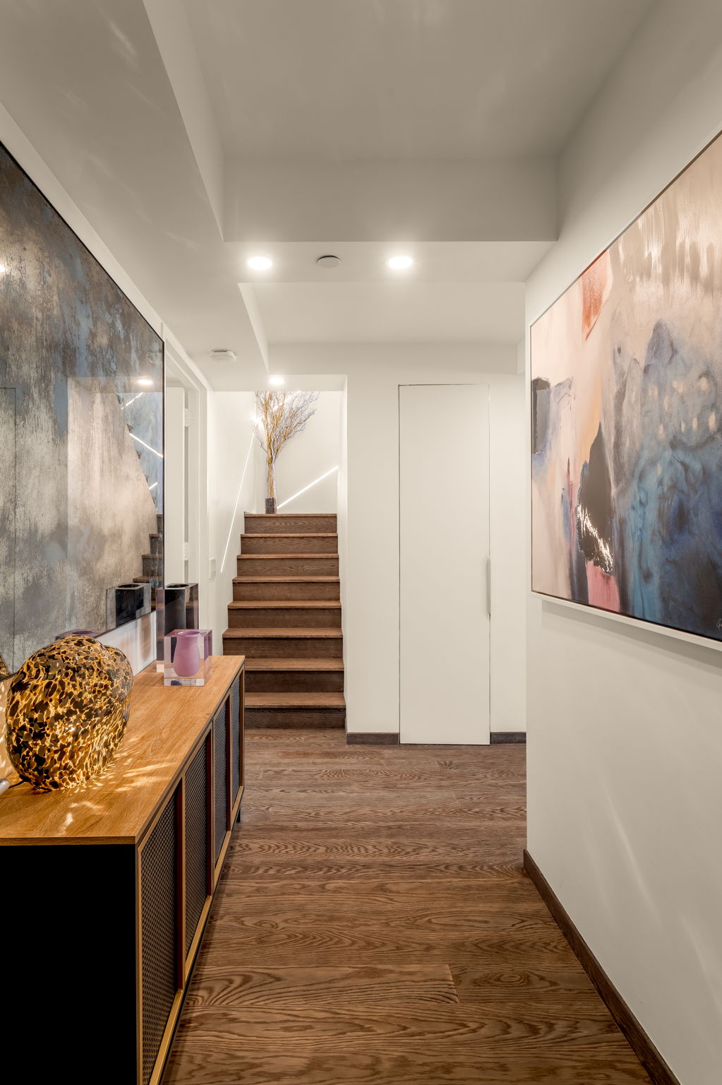 350 West 53rd Street, Unit PHB Manhattan, NY 10019 - Photo 25 of 34