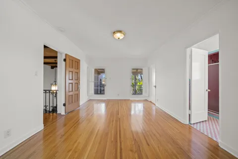 $2,875,000 | 112 North Highland Avenue, Los Angeles, CA 90036