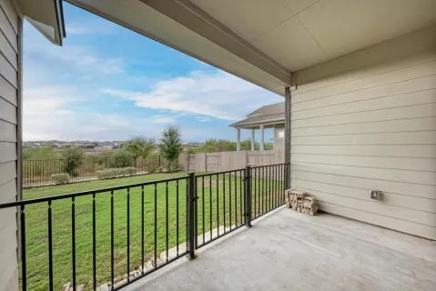 $559,000 | 8417 Thompson Teal Trail, Austin, TX 78744