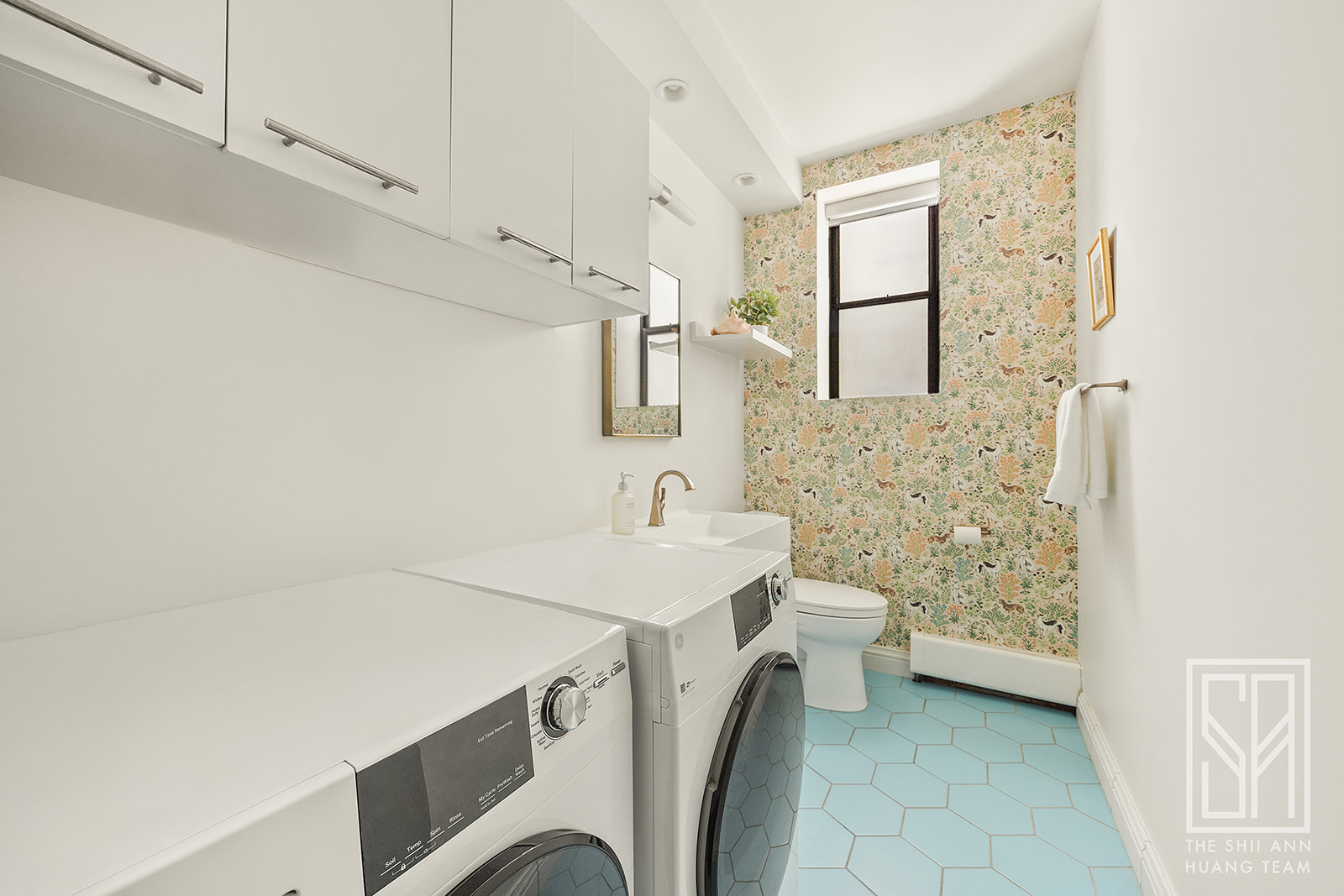 391 Clinton Street, Unit 1B Brooklyn, NY 11231 - Photo 8 of 16