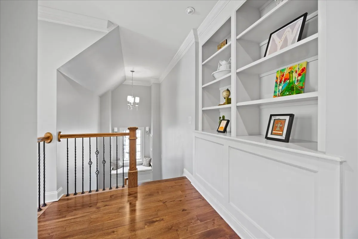a view of outdoor space yard and patio