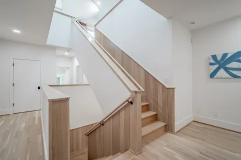 $8,997,000 | 10427 Lennox Lane, Dallas, TX 75229