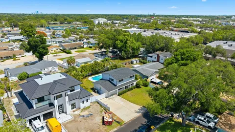$714,999 | 2701 67th Way North, St. Petersburg, FL 33710