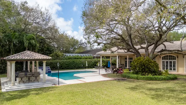 $4,300,000 | 8430 Southwest 98th Street, Miami, FL 33156