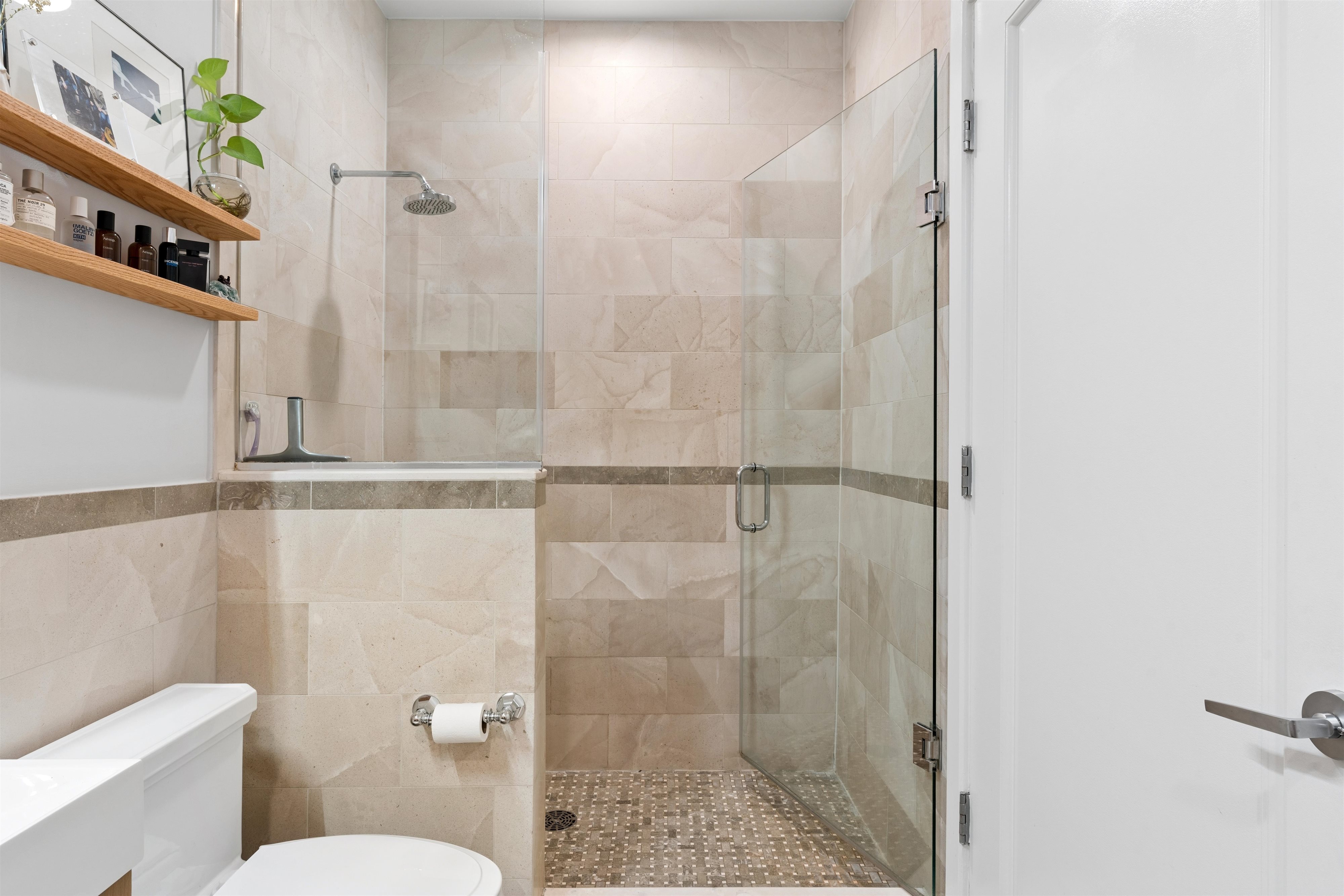1 Hanson Place, Unit 24E Brooklyn, NY 11243 - Photo 14 of 34