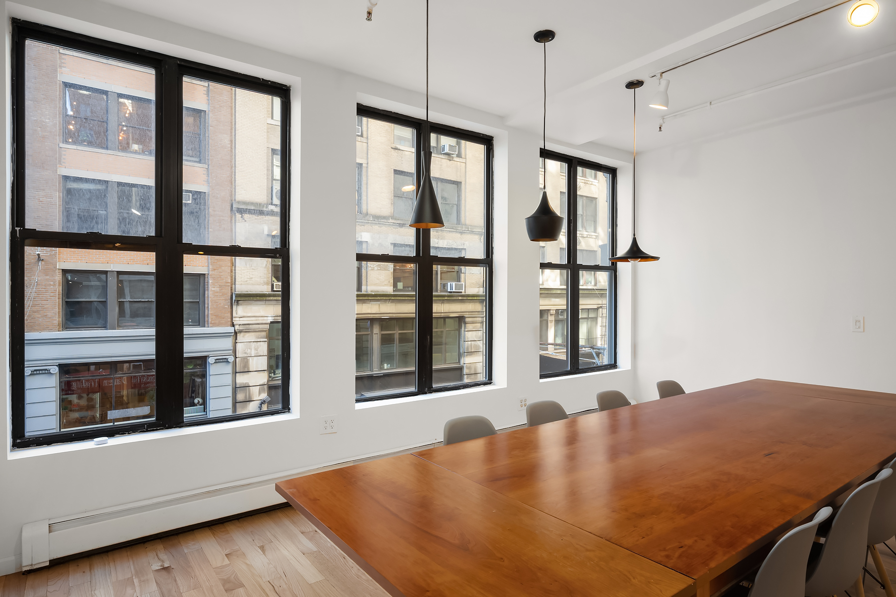 113 West 27th Street, Unit 3 Manhattan, NY 10001 - Photo 8 of 11