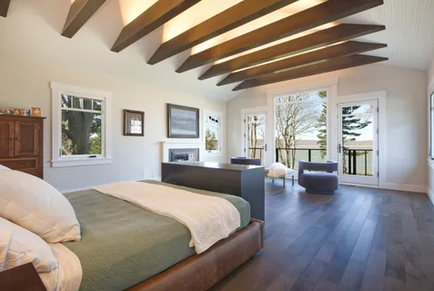 $5,000,000 | 30 Half Moon Lane, Unit Undisclosed, Irvington, NY 10533
