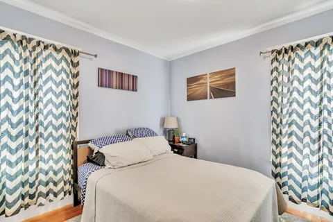 $975,000 | 67 Playstead Road, Medford, MA 02155