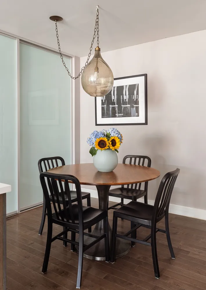 $825,000 | 88 Morningside Avenue, Unit 8E | Harlem