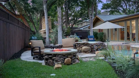 $1,949,000 | Glen Ridge Drive, Austin, TX 78731