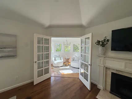 $3,699,000 | 5275 Blackhawk Drive, Danville, CA 94506