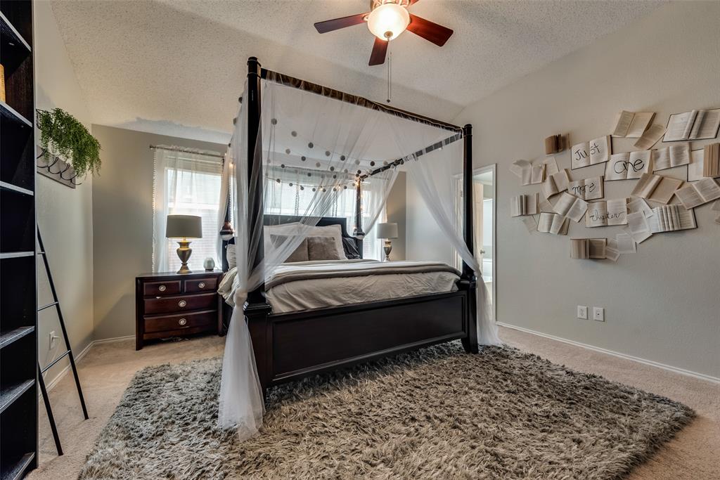 1505 Redman Drive Royse City, TX 75189 - Photo 16 of 28