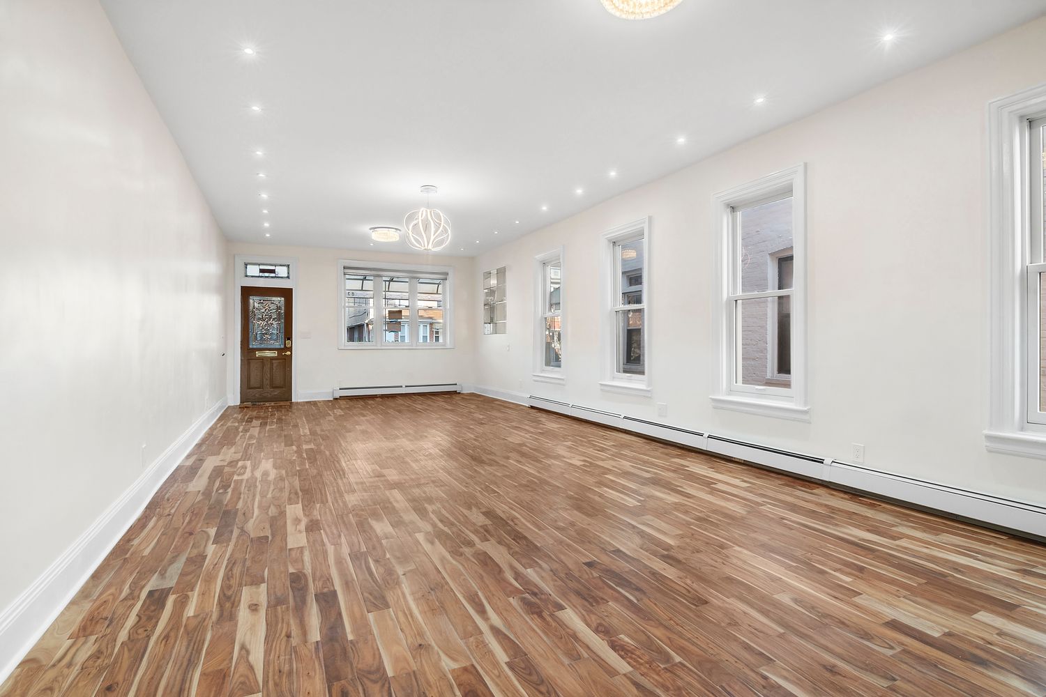 Mipam Thurman, Real Estate Agent Compass