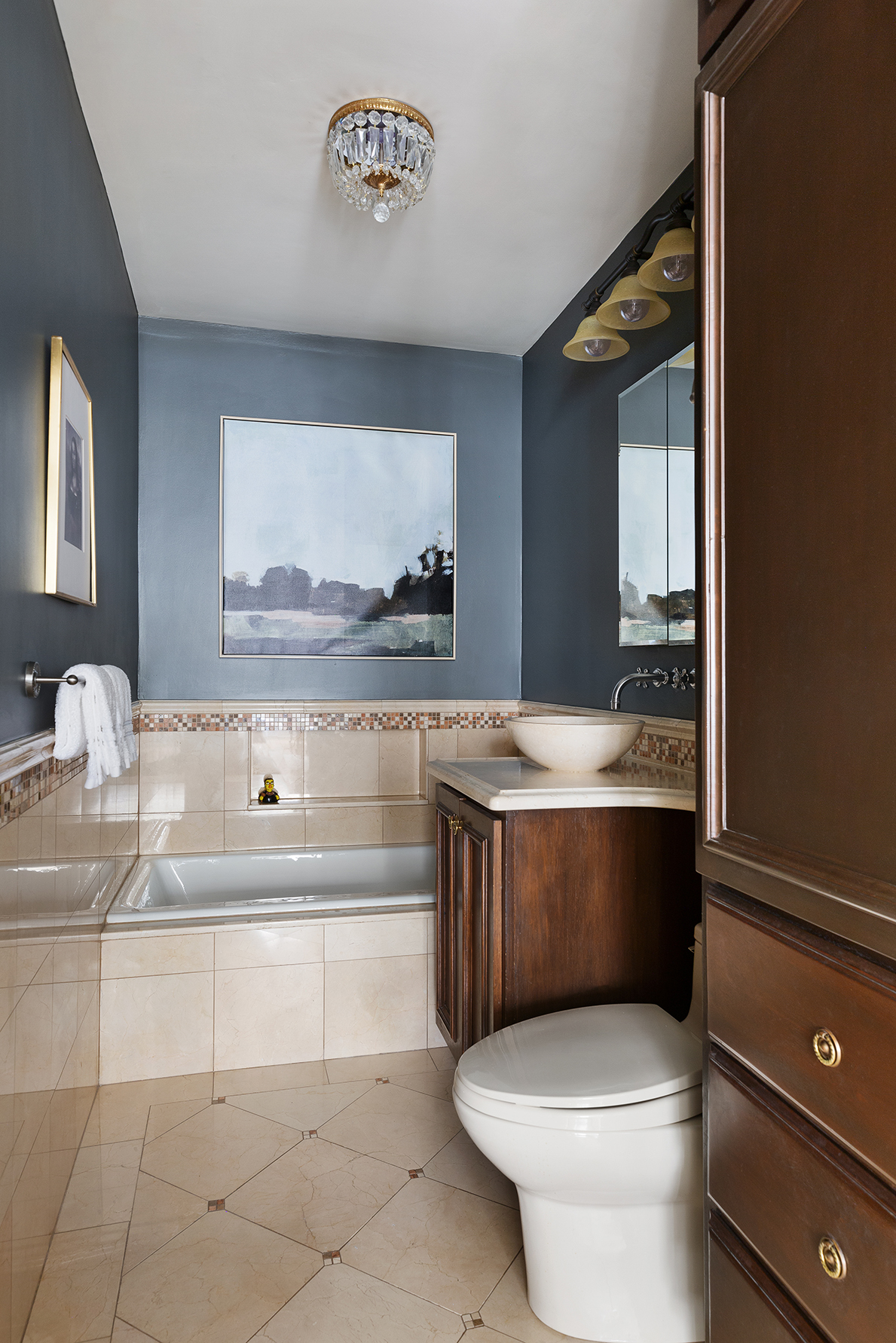 113 East 35th Street Manhattan, NY 10016 - Photo 12 of 24