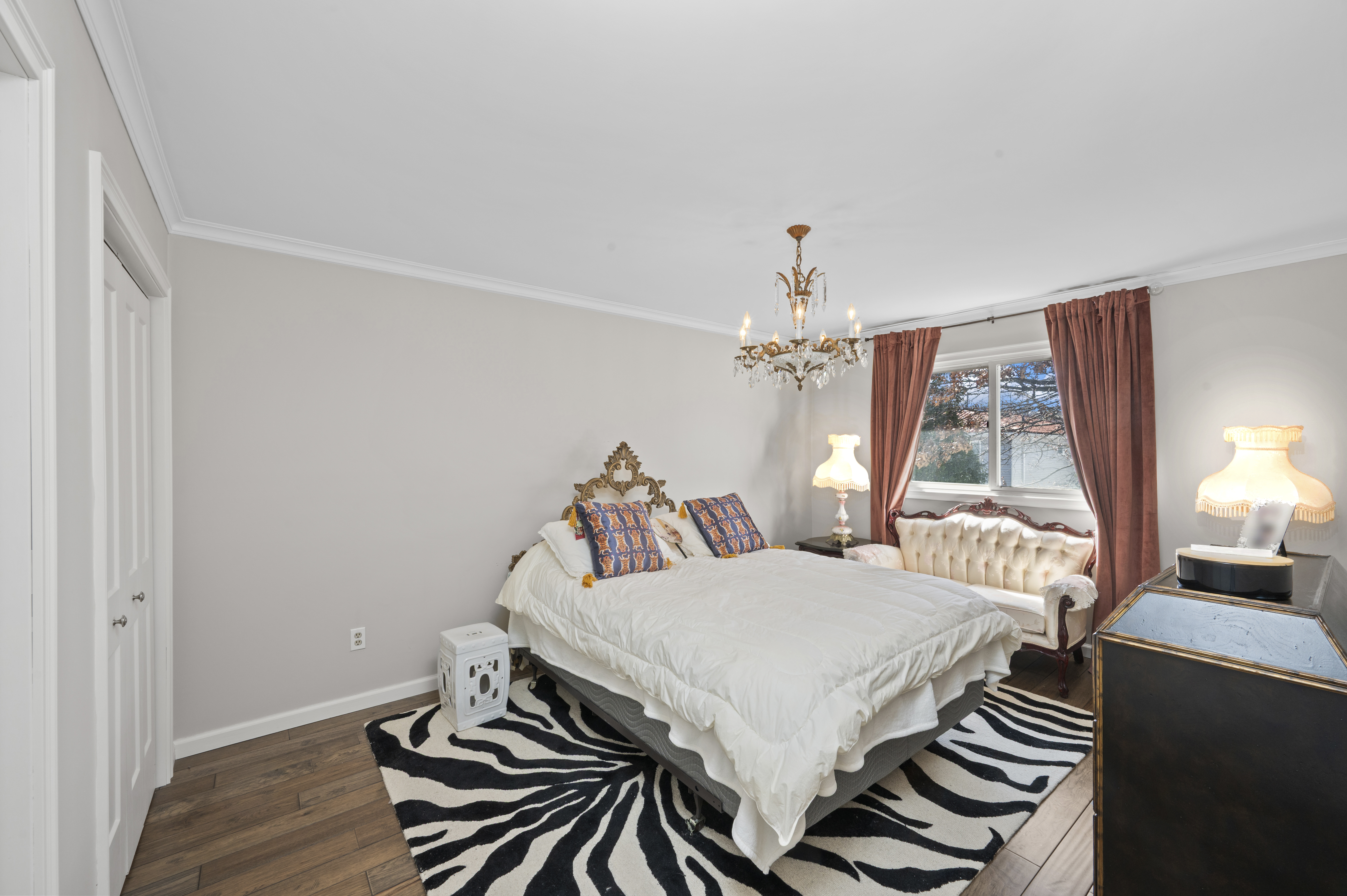 4665 Amboy Road Staten Island, NY 10312 - Photo 19 of 33 Gallery Image 19