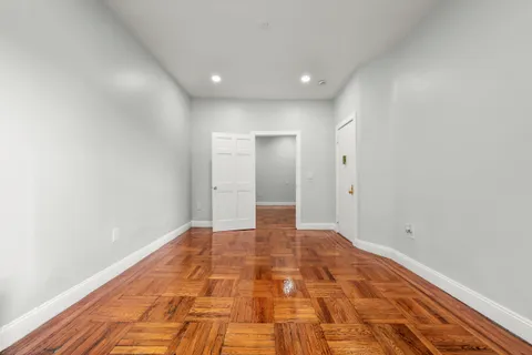 $1,495,000 | 2023 Hughes Avenue | East Tremont