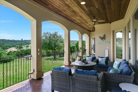 $1,399,000 | 20409 Cordill Lane, Spicewood, TX 78669