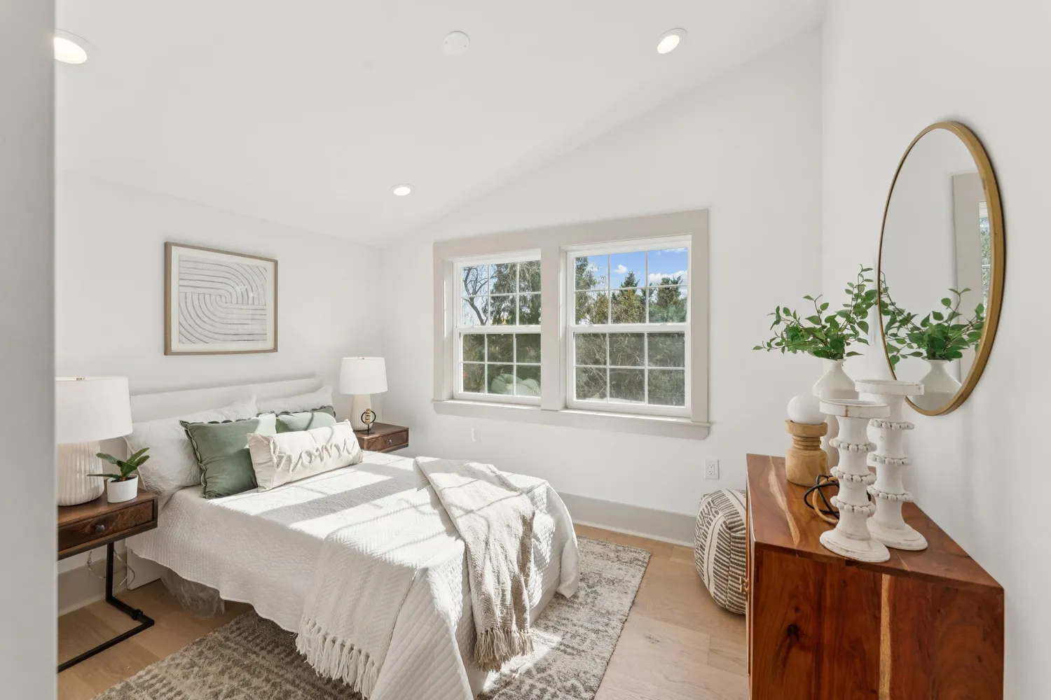 $2,495,000 | 3216 Patterson Street Northwest, Washington, DC 20015