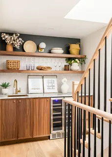 $2,395,000 | 599 Van Buren Street | Bushwick