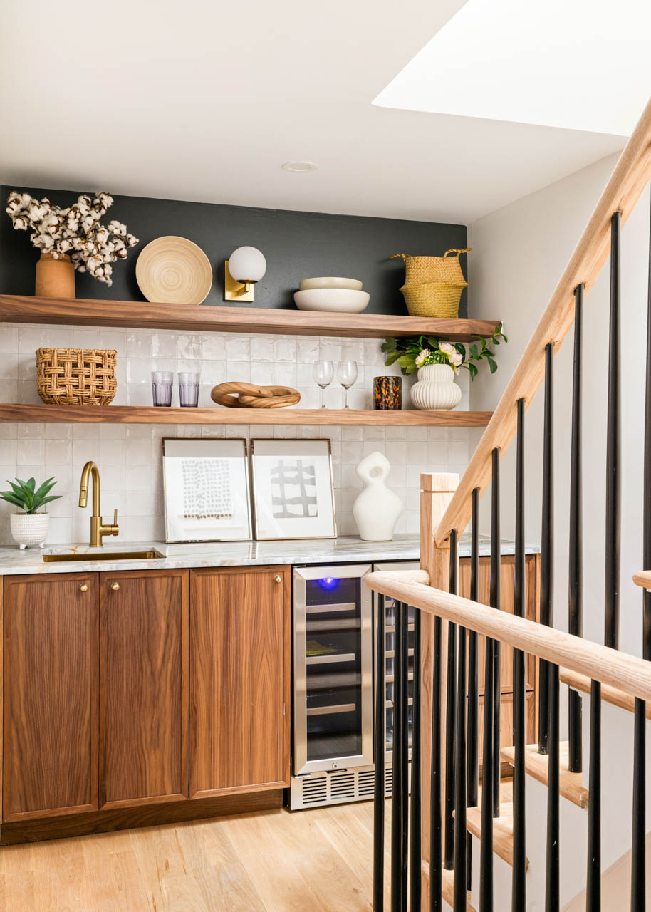 599 Van Buren Street Brooklyn, NY 11221 - Photo 15 of 19