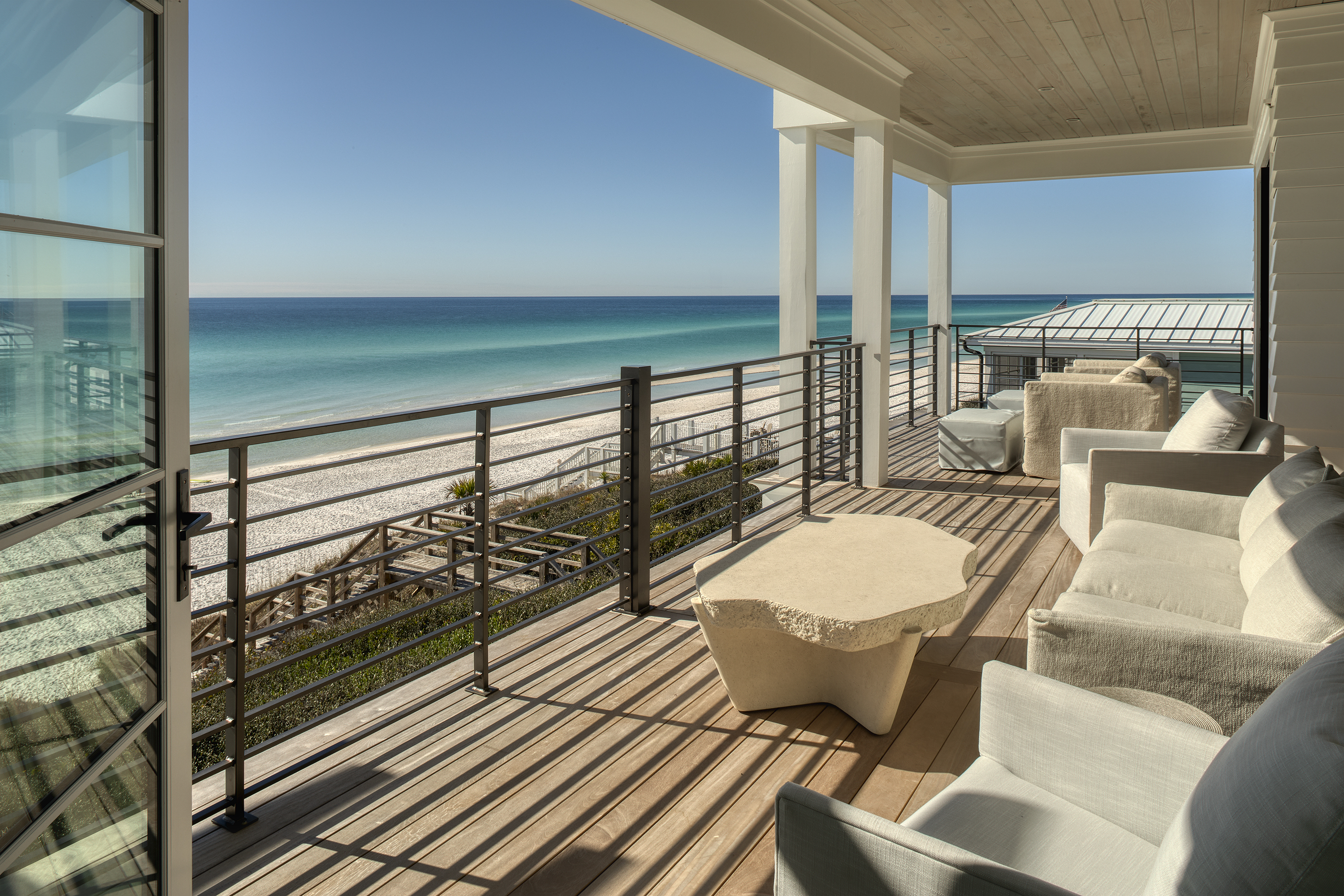 191 Pelican Circle Inlet Beach, FL 32461 - Photo 30 of 46