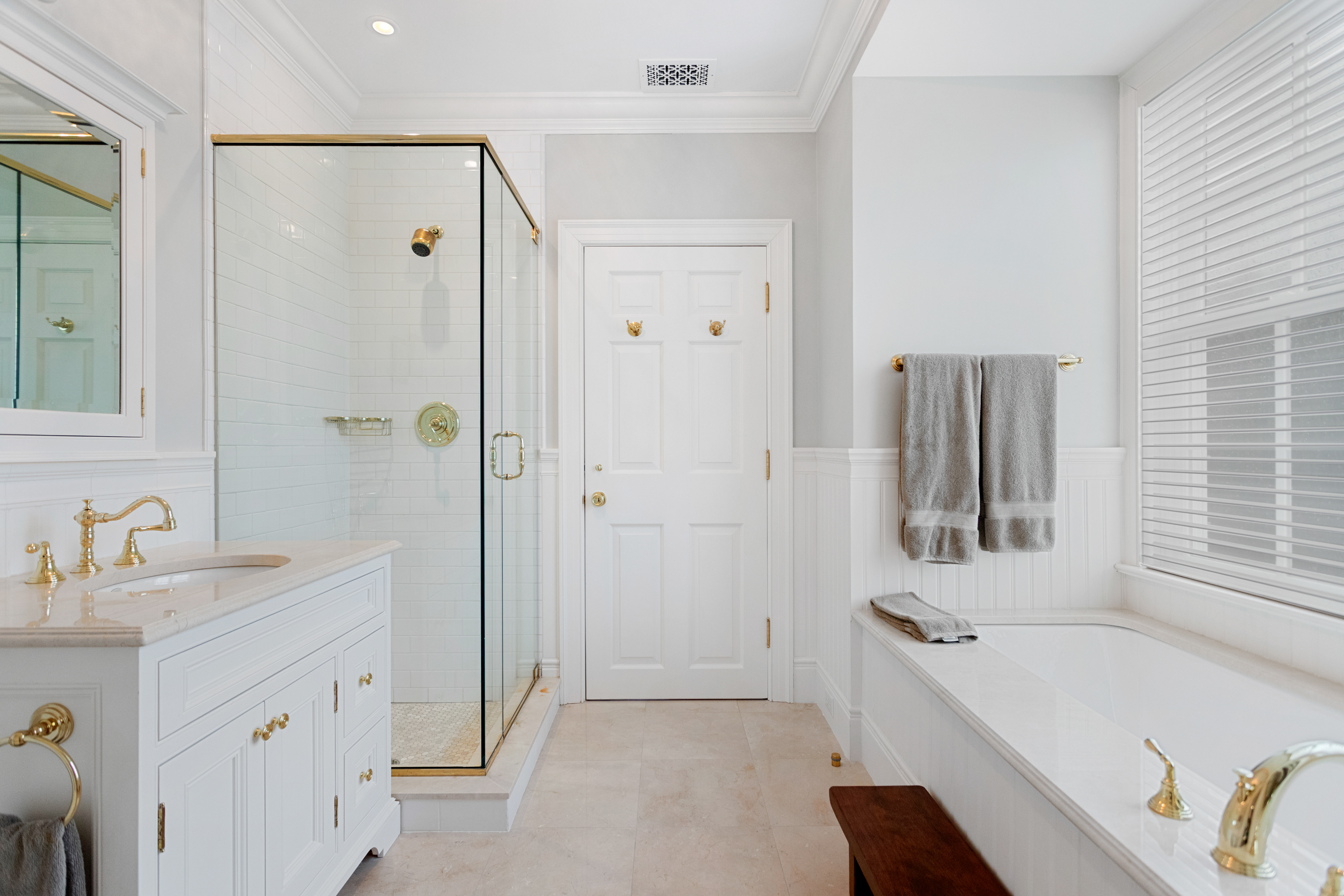 19 Hawkwood Lane Greenwich, CT 06830 - Photo 27 of 33