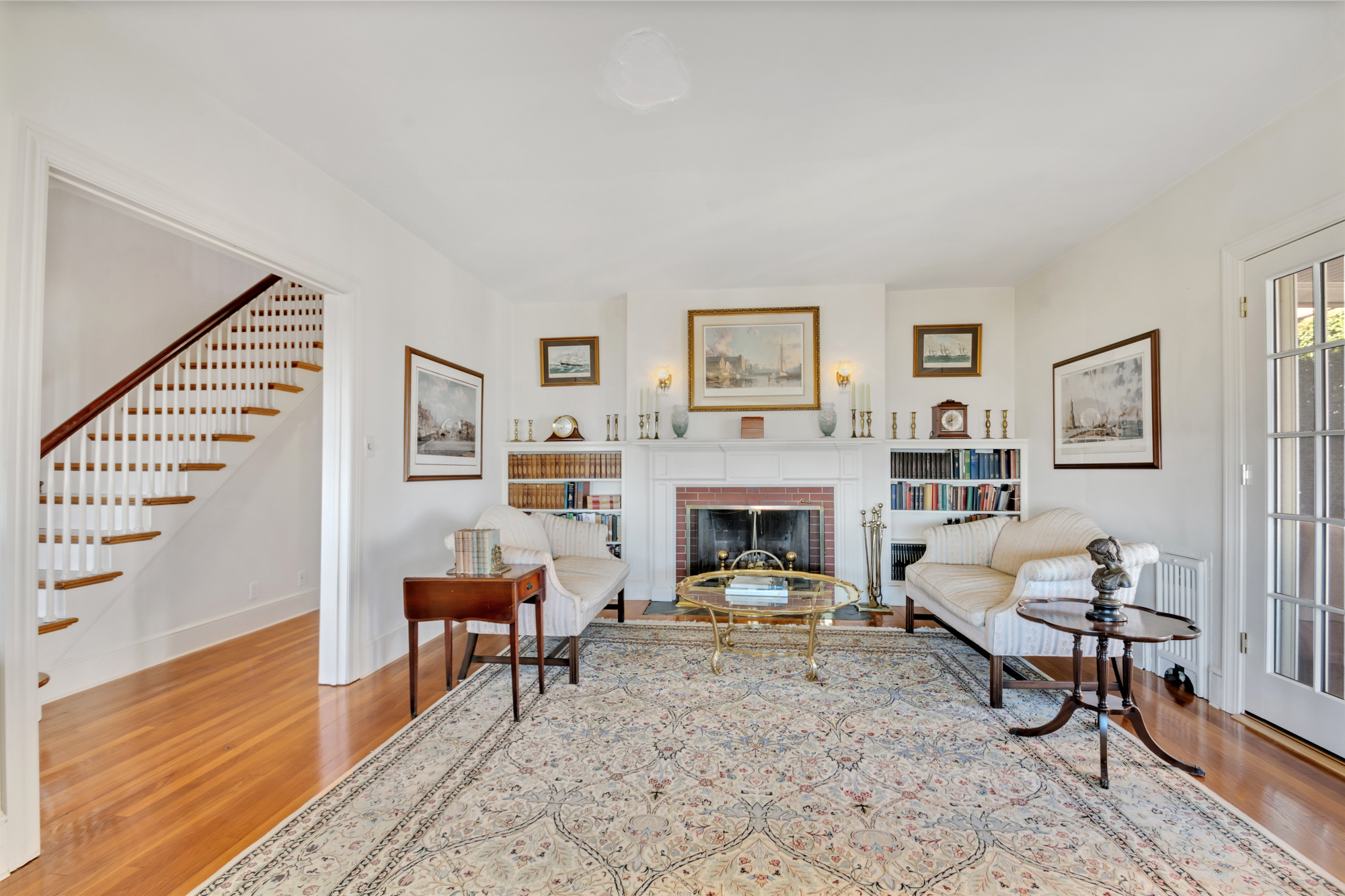 89 Nixon Avenue Staten Island, NY 10304 - Photo 11 of 35