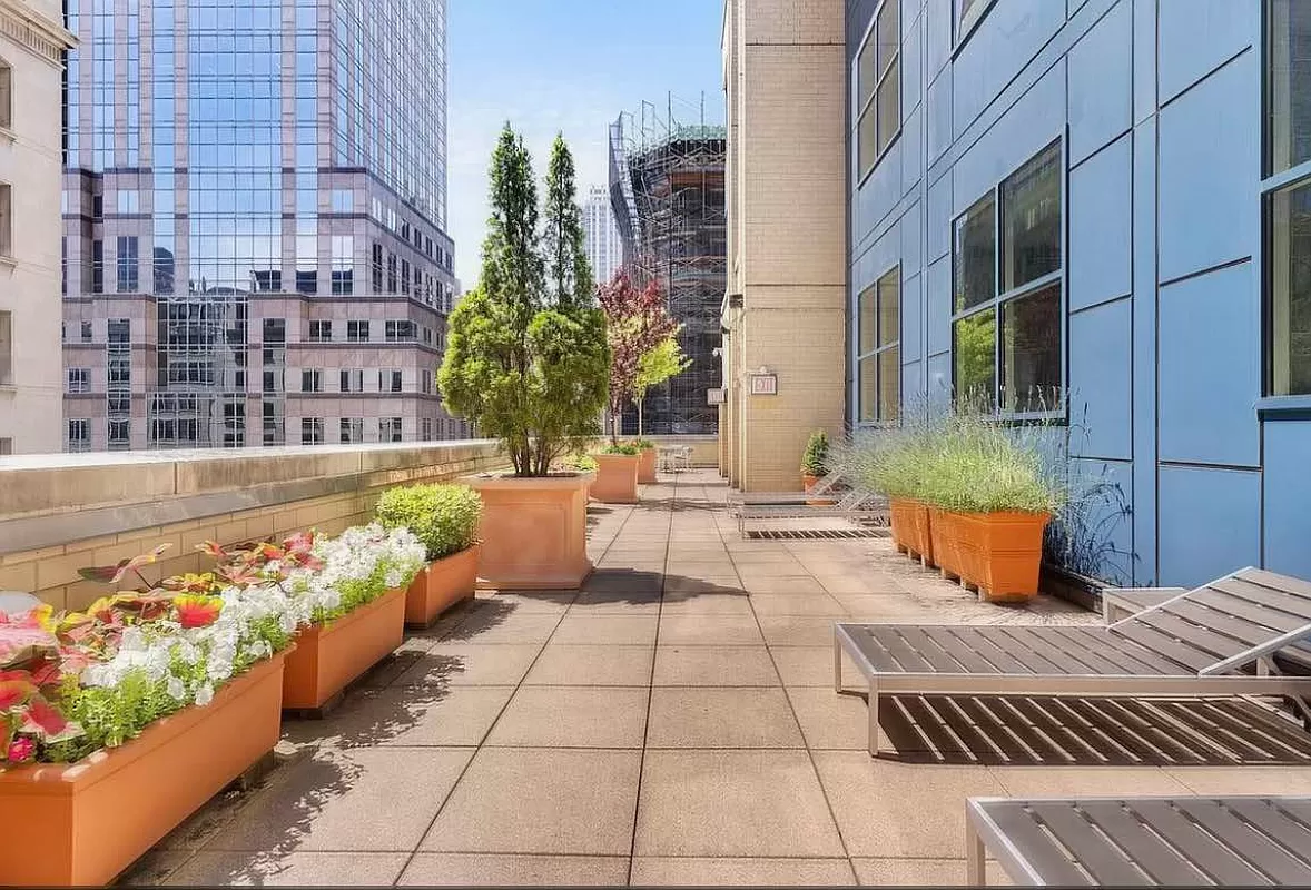 425 5th Avenue, Unit 23D Manhattan, NY 10016 - Photo 16 of 20