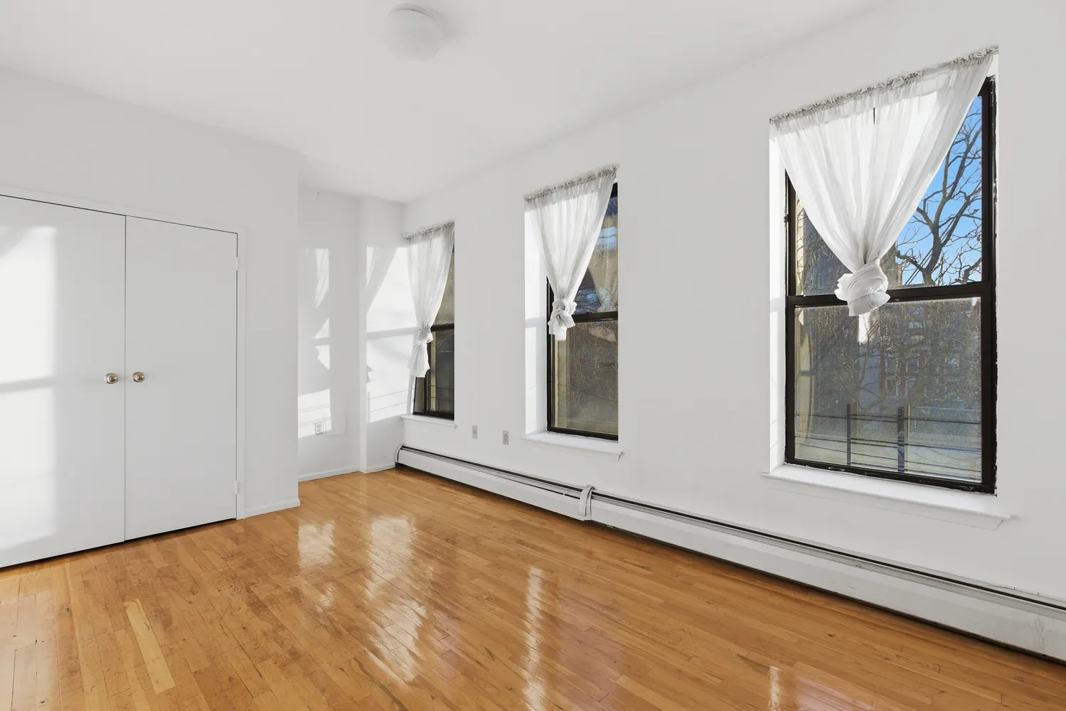 $2,195,000 | 20 East 126th Street | Harlem