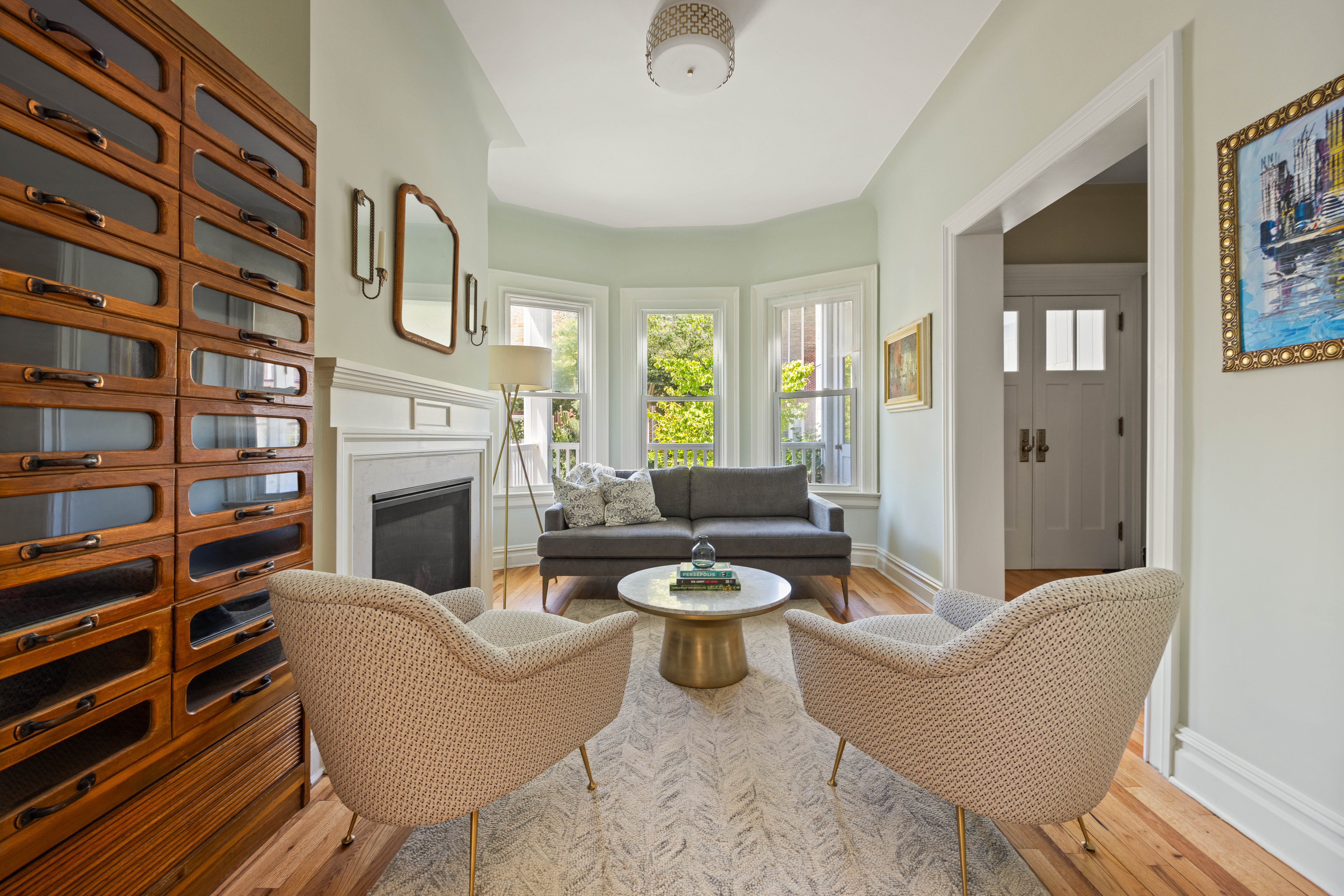 515 East 3rd Street Brooklyn, NY 11218 - Photo 3 of 27