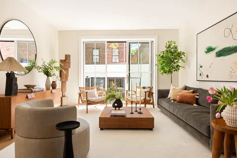 $5,995,000 | 232 8th Street | Park Slope