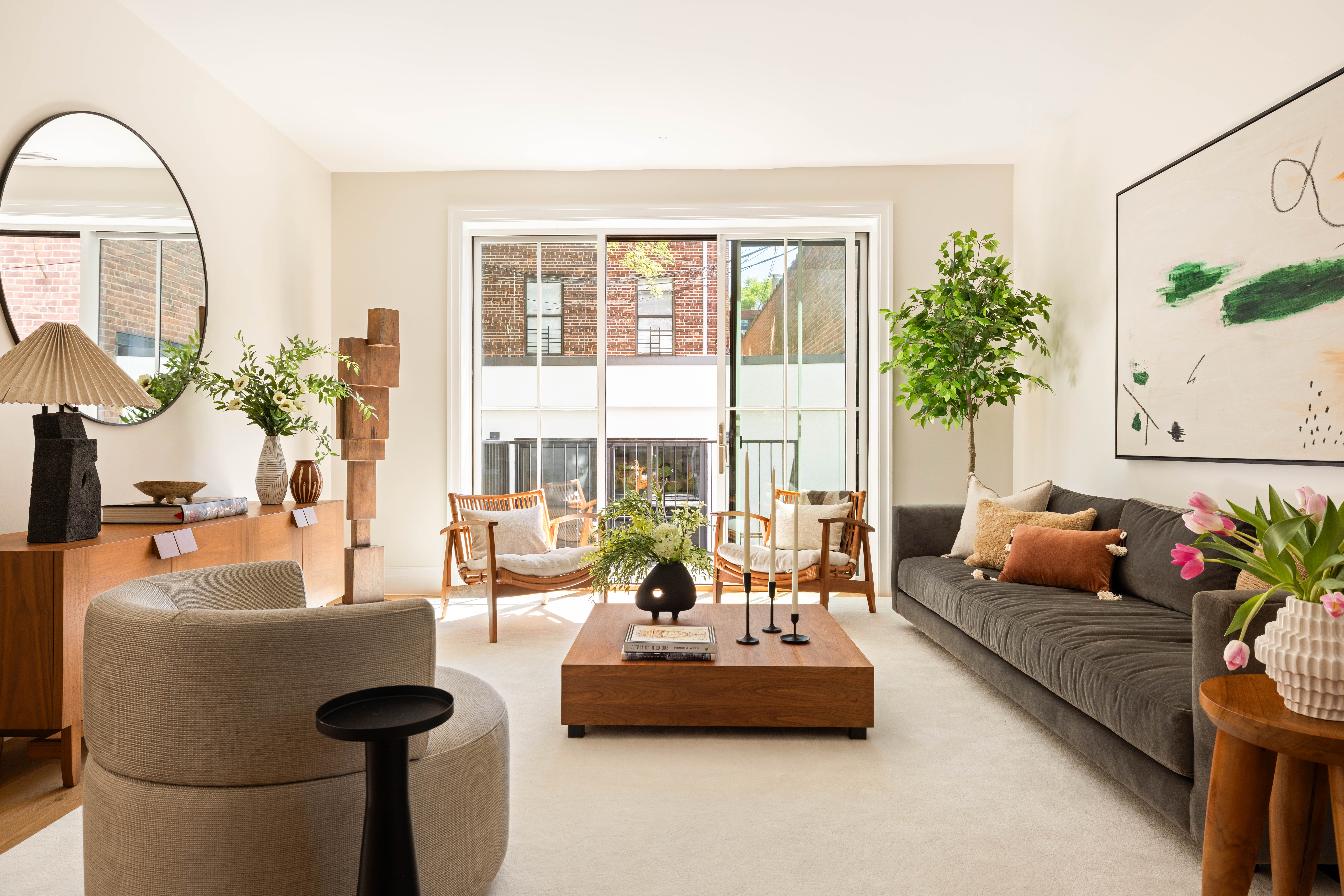 232 8th Street Brooklyn, NY 11215 - Photo 3 of 34