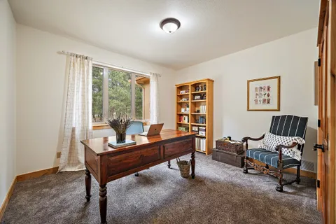 $1,200,000 | 4235 Slash Pine Drive, Colorado Springs, CO 80908