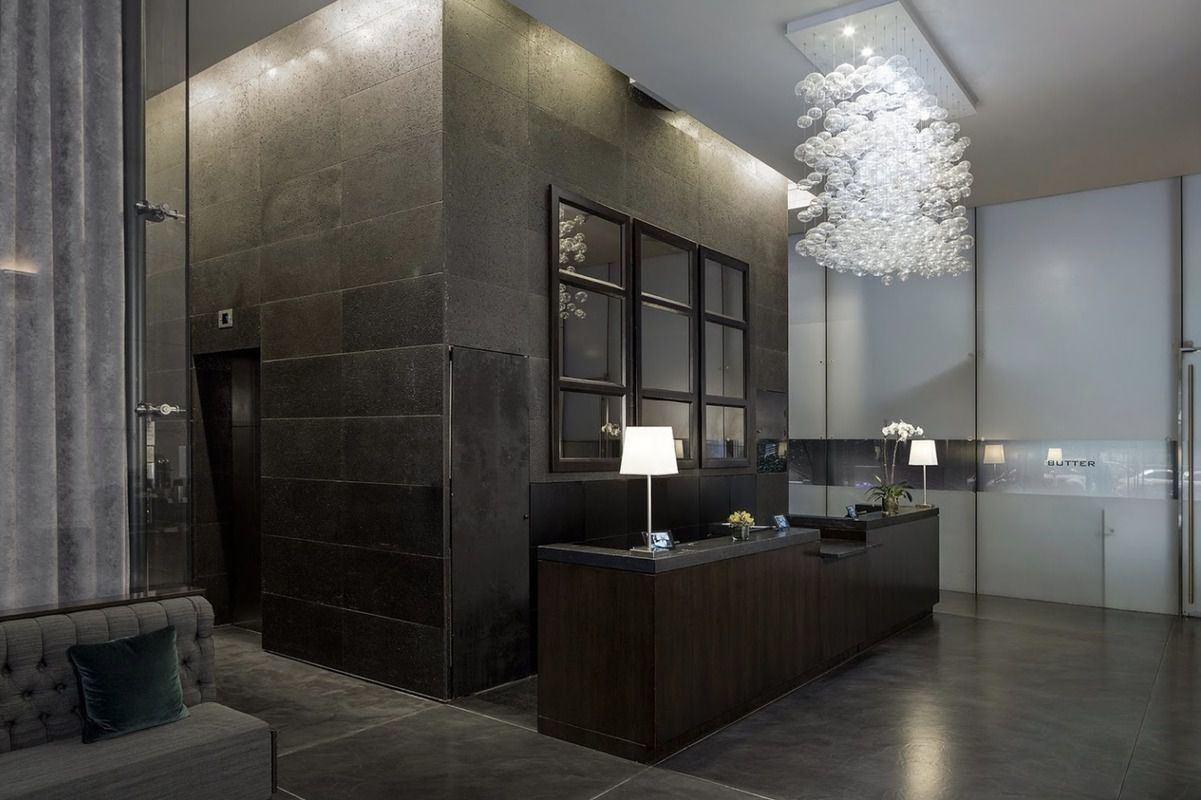 70 West 45th Street, Unit PH1 Manhattan, NY 10036 - Photo 14 of 17